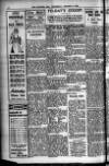 Leicester Evening Mail Wednesday 08 January 1930 Page 6