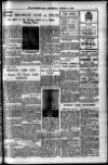 Leicester Evening Mail Wednesday 08 January 1930 Page 7