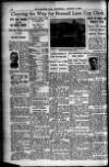 Leicester Evening Mail Wednesday 08 January 1930 Page 12