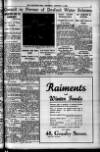 Leicester Evening Mail Thursday 09 January 1930 Page 3