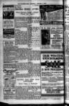 Leicester Evening Mail Thursday 09 January 1930 Page 4