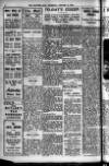 Leicester Evening Mail Thursday 09 January 1930 Page 6