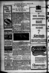 Leicester Evening Mail Friday 10 January 1930 Page 6