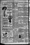Leicester Evening Mail Friday 10 January 1930 Page 8