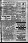 Leicester Evening Mail Friday 10 January 1930 Page 9