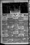 Leicester Evening Mail Friday 10 January 1930 Page 10