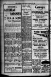 Leicester Evening Mail Friday 10 January 1930 Page 14