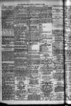 Leicester Evening Mail Friday 10 January 1930 Page 18