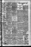 Leicester Evening Mail Friday 10 January 1930 Page 19