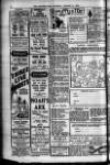 Leicester Evening Mail Saturday 11 January 1930 Page 2