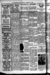 Leicester Evening Mail Saturday 11 January 1930 Page 6