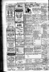 Leicester Evening Mail Monday 13 January 1930 Page 2