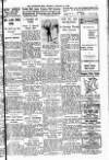 Leicester Evening Mail Monday 13 January 1930 Page 3