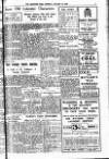Leicester Evening Mail Monday 13 January 1930 Page 7