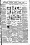 Leicester Evening Mail Monday 13 January 1930 Page 9