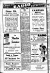 Leicester Evening Mail Monday 13 January 1930 Page 10