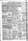 Leicester Evening Mail Monday 13 January 1930 Page 14