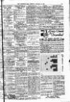 Leicester Evening Mail Monday 13 January 1930 Page 15