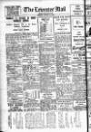 Leicester Evening Mail Monday 13 January 1930 Page 16