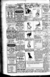 Leicester Evening Mail Tuesday 14 January 1930 Page 2