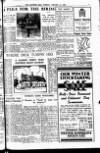 Leicester Evening Mail Tuesday 14 January 1930 Page 7