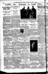 Leicester Evening Mail Tuesday 14 January 1930 Page 8