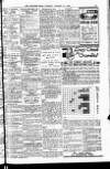 Leicester Evening Mail Tuesday 14 January 1930 Page 15