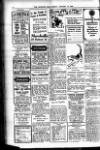 Leicester Evening Mail Friday 17 January 1930 Page 2