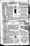 Leicester Evening Mail Friday 17 January 1930 Page 4