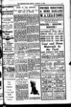 Leicester Evening Mail Friday 17 January 1930 Page 7