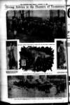 Leicester Evening Mail Friday 17 January 1930 Page 8