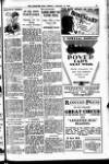 Leicester Evening Mail Friday 17 January 1930 Page 19