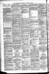 Leicester Evening Mail Friday 17 January 1930 Page 22