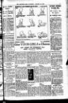 Leicester Evening Mail Saturday 18 January 1930 Page 5