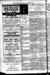 Leicester Evening Mail Saturday 18 January 1930 Page 10