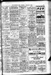 Leicester Evening Mail Saturday 18 January 1930 Page 15