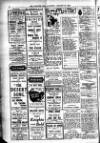 Leicester Evening Mail Saturday 25 January 1930 Page 2