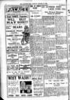 Leicester Evening Mail Monday 27 January 1930 Page 4