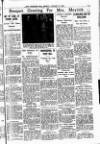 Leicester Evening Mail Monday 27 January 1930 Page 5