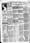 Leicester Evening Mail Monday 27 January 1930 Page 6