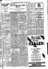 Leicester Evening Mail Monday 27 January 1930 Page 7