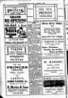 Leicester Evening Mail Monday 27 January 1930 Page 10