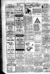 Leicester Evening Mail Wednesday 29 January 1930 Page 2