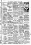 Leicester Evening Mail Wednesday 29 January 1930 Page 15