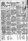 Leicester Evening Mail Wednesday 29 January 1930 Page 16