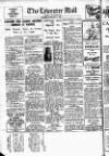 Leicester Evening Mail Tuesday 04 February 1930 Page 24