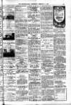 Leicester Evening Mail Wednesday 05 February 1930 Page 15