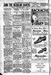 Leicester Evening Mail Thursday 06 February 1930 Page 10