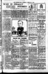Leicester Evening Mail Saturday 08 February 1930 Page 7