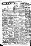 Leicester Evening Mail Saturday 15 February 1930 Page 4